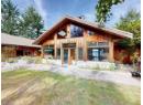10032 LESLIE ROAD Photo 4