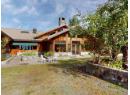 10032 LESLIE ROAD Photo 5
