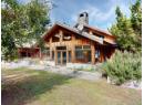 10032 LESLIE ROAD Photo 6