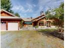 10032 LESLIE ROAD Photo 7
