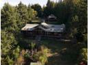 10032 LESLIE ROAD Photo 8