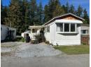 23-5455 BORDEN PLACE Photo 1