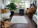 23-5455 BORDEN PLACE Photo 10
