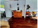 23-5455 BORDEN PLACE Photo 11