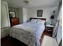 23-5455 BORDEN PLACE Photo 12
