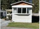 23-5455 BORDEN PLACE Photo 2