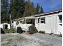 23-5455 BORDEN PLACE Photo 3