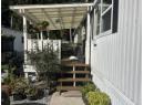 23-5455 BORDEN PLACE Photo 4