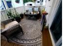 23-5455 BORDEN PLACE Photo 5