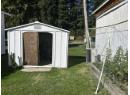 23-5455 BORDEN PLACE Photo 6