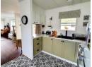 23-5455 BORDEN PLACE Photo 7