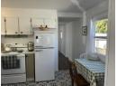 23-5455 BORDEN PLACE Photo 8