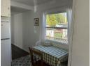 23-5455 BORDEN PLACE Photo 9