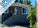6954 HAMMOND STREET Photo 1