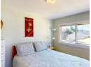 6954 HAMMOND STREET Photo 11