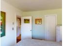 6954 HAMMOND STREET Photo 12