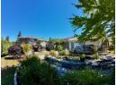 6954 HAMMOND STREET Photo 3