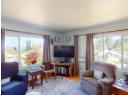 6954 HAMMOND STREET Photo 6