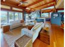 1628 VANCOUVER BLVD Photo 12