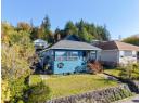 5732 MAPLE AVE Photo 1