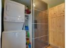 5732 MAPLE AVE Photo 10
