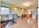 5732 MAPLE AVE Photo 12