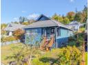5732 MAPLE AVE Photo 2
