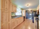 5732 MAPLE AVE Photo 5