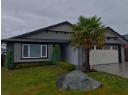 7361 GLACIER STREET Photo 1