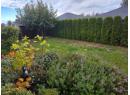 7361 GLACIER STREET Photo 10