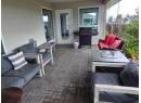 7361 GLACIER STREET Photo 11