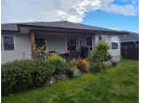 7361 GLACIER STREET Photo 12