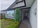 7361 GLACIER STREET Photo 8