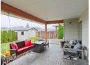 7361 GLACIER STREET Photo 9