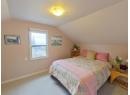 7170 JORDAN STREET Photo 10