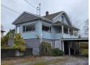 7170 JORDAN STREET Photo 2