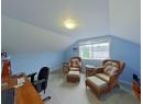 7170 JORDAN STREET Photo 8
