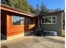 4002 HIGHWAY 101 Photo 2