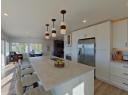 6848 COURTENAY STREET Photo 10