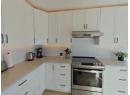 6848 COURTENAY STREET Photo 11