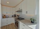 6848 COURTENAY STREET Photo 8