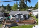 5375 EARL STREET Photo 1