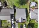 5375 EARL STREET Photo 10