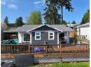 5375 EARL STREET Photo 2