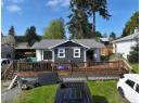 5375 EARL STREET Photo 3