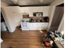 5375 EARL STREET Photo 5