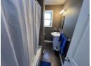 5375 EARL STREET Photo 9