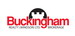 BUCKINGHAM REALTY (WINDSOR) LTD. - 70