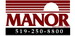 MANOR WINDSOR REALTY LTD. - 455