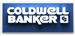 Coldwell Banker All Points-FCR